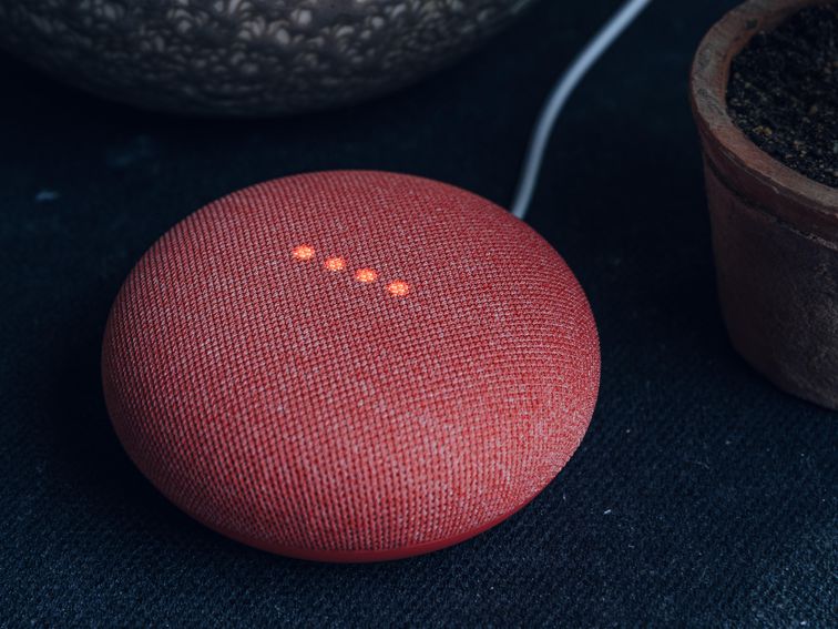 Every Google Assistant Command You Can Give Right Now