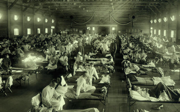 Evidence Explains Why 'Limiting Social Exposure' Is an