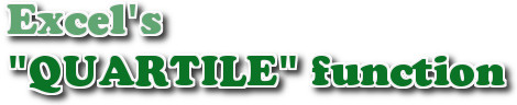 Excel Compatible Function: Syntax, Examples, and Tips