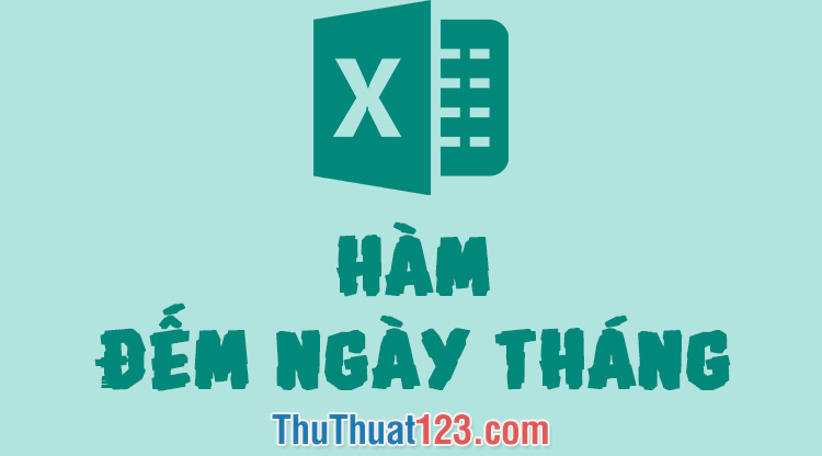 Excel Date Function - Usage and Examples
