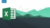 Excel Tips: 38 Extremely Useful Tips + Shortcuts