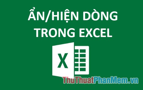 excel-with-hidden-lines-how-to-hide-lines-and-display-hidden-lines-in