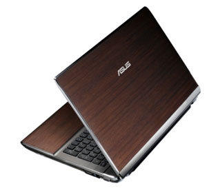 Excellent Laptops Show the Spirit of 'Creative Inspiration - Continuous