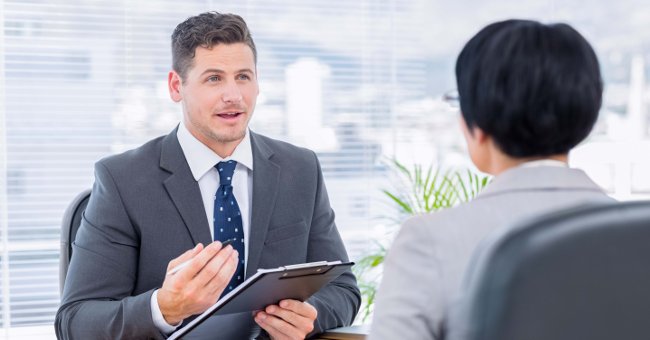 Excellent Questions to Help Applicants Score with Employers