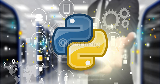 Exec ()() Function in Python