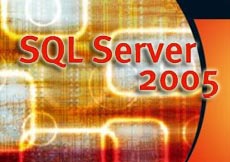 Execute AS Statement in SQL Server 2005