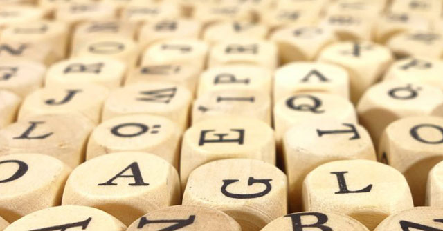 Expand English Vocabulary with Vocabify Utility on Chrome