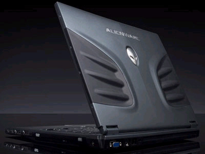 Experience Avoids 'Gaping' When Buying a Laptop