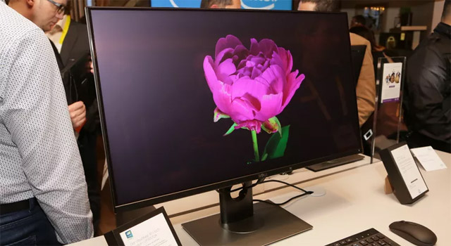 Experience Choosing to Buy the Best Computer Monitor