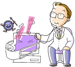 Experience Handling Errors Difficult to Identify Causes