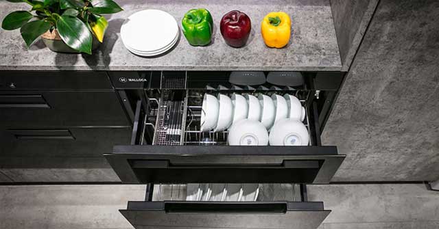 Experience in Buying the Best Cup Dryer for the Family
