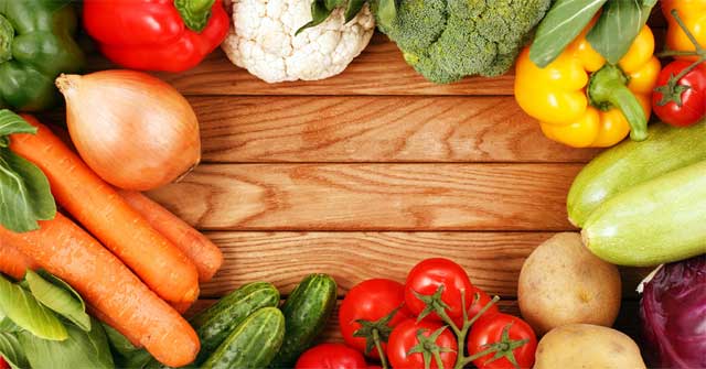 Experience in Controlling Gout Is Effective During Treatment