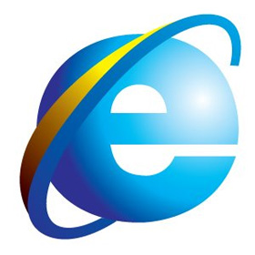 Instructions: Experience Internet Explorer 9 Beta