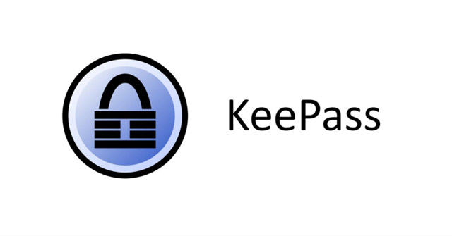 Instructions: Experience Keepass, Impressive Password Manager