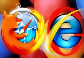 Experience Mobile Web Browsing Mode on Your Computer