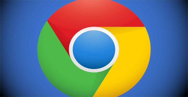 Experience the Material Design 2 Interface for Chrome, You Can