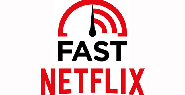 Experience the New Lag and Upload Speed Feature of FAST.com