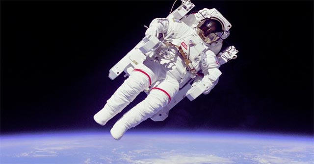 Experiment Put People into Hibernation to Take Long-term Space