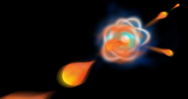 Experimental Science Proves That Gravity Is Still Effective