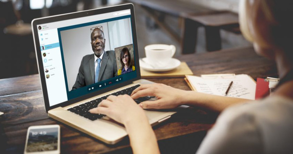 Experts from Kaspersky Make Recommendations on Organizing