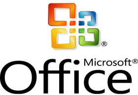 Explain Basic Formats in Microsoft Office