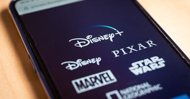 Explain Disney Plus Error Codes