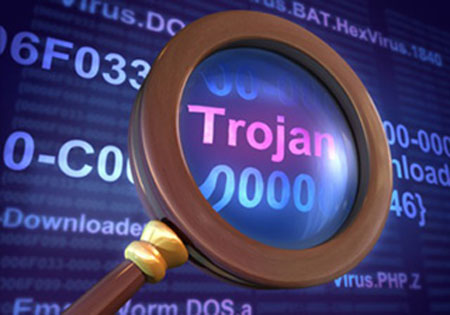 Exploding Bank Code: Blackhole Exploit Kit