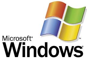 Exploiting Services in Windows 2000, XP, 2003 Improves