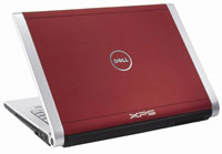 Exploiting the Utility of a Laptop