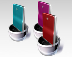 External Hard Drive: Savior of Data
