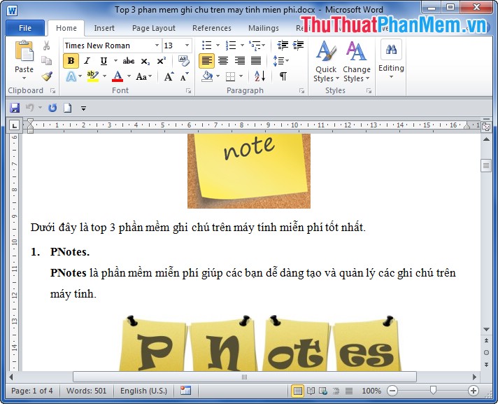 Extract Images from Word File Fastest