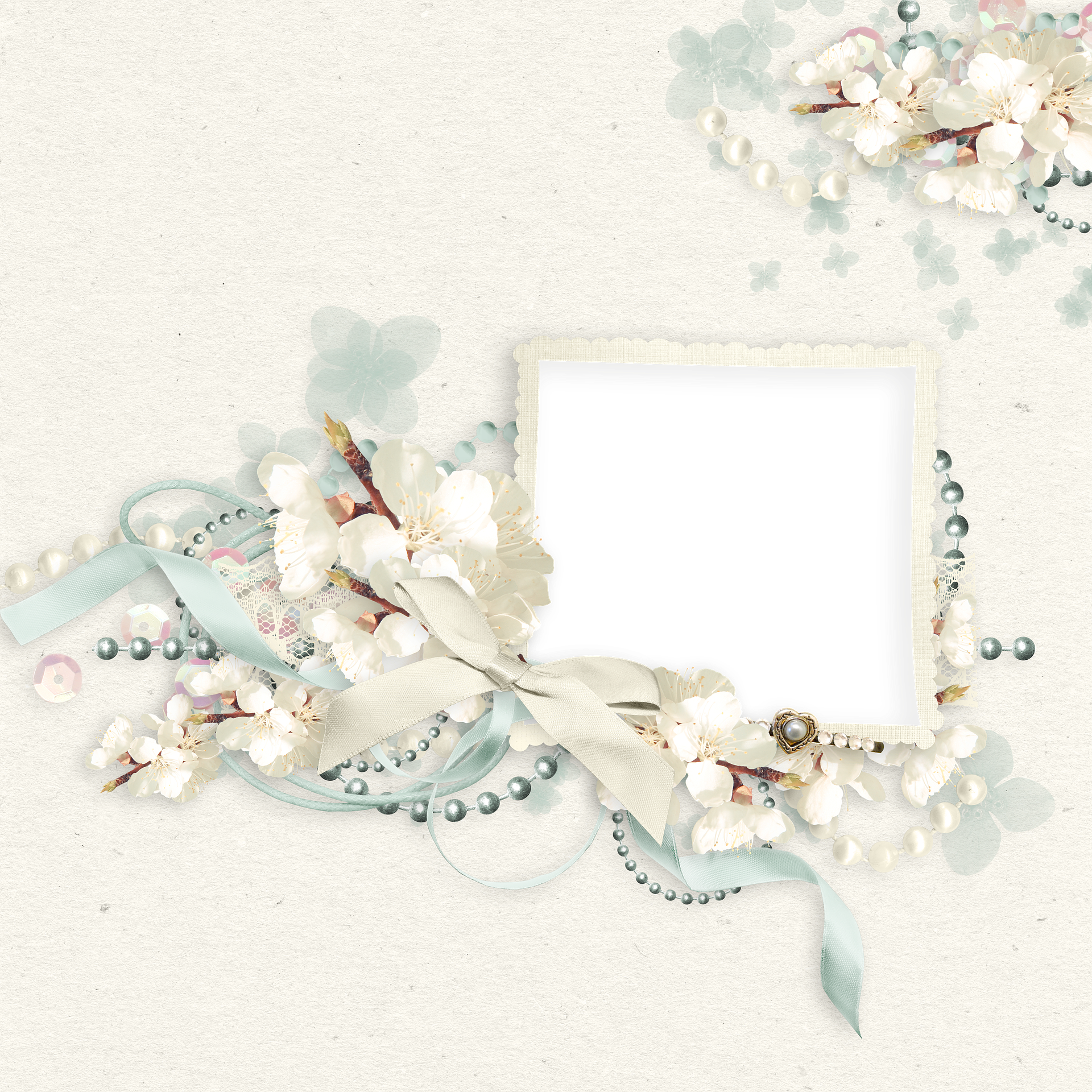 Extremely High Quality Photo Frames for You Collage