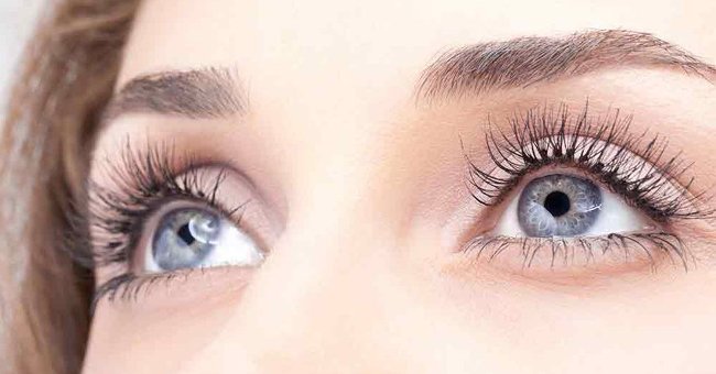 Eye Care Method Properly After Surgery: Recovery After Eye Surgery