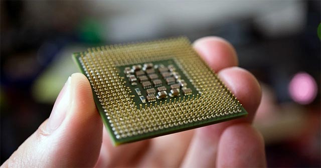 Face the Most Disappointing CPU Models, 'Don't Take It', Was
