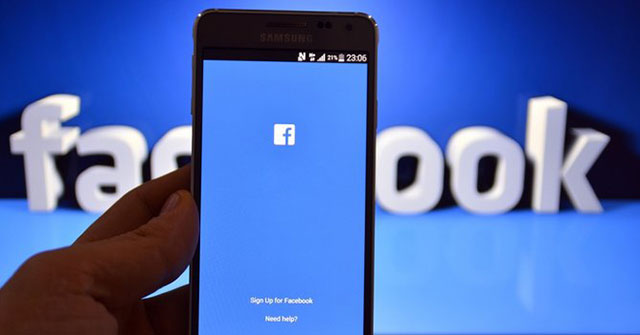 Facebook Added New Features to Save Stories, Share Voice Messages and Store Them in the Cloud