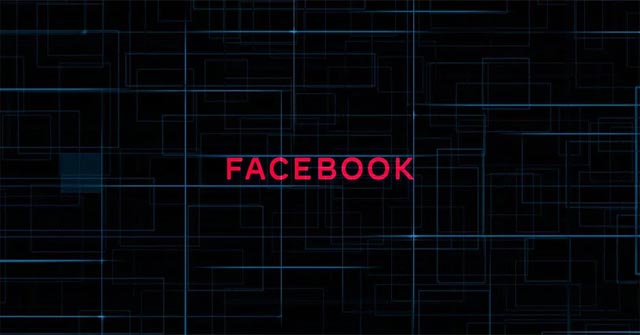 Facebook Ads Manager Becomes a Victim of Trojan Information Theft