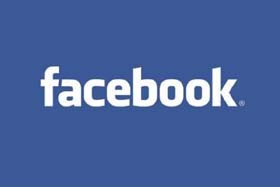 Facebook Allows Users to Reply to Comments in Wall Via Email