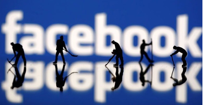Facebook Announced That 29 Million Accounts Were Actually Stolen and This Is a Way to Discover