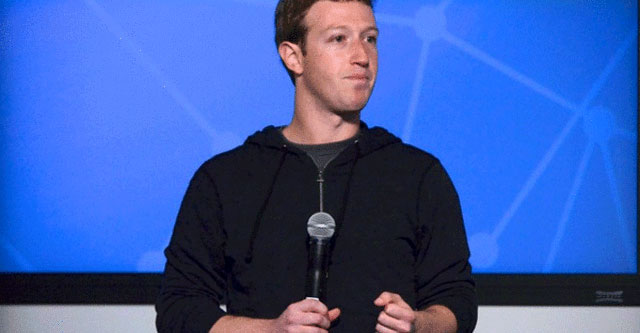 Facebook Application Development Allows Anonymous Users?