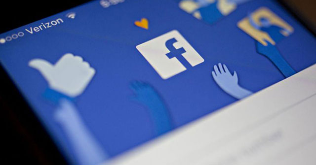 Facebook Became the Most Lost Market Value Company in America's History When It Lost More Than $100