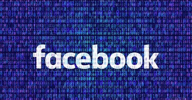Facebook Confirmed That the Global Network Crash Was Caused by Server Configuration Changes, Which