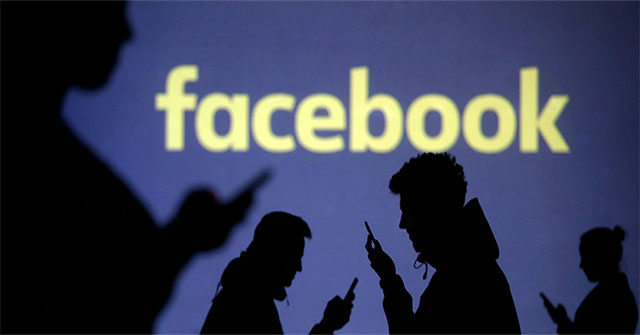 Facebook Continues to Keep Its Momentum Despite the Big Privacy Scandals