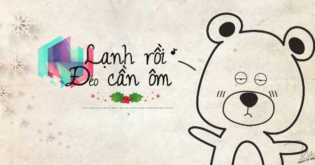 Facebook Cover Art Photos for Those Who Want to Show Personality