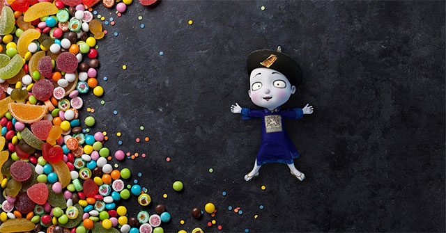 Facebook Cover Photo Cuong Tieu Ngu