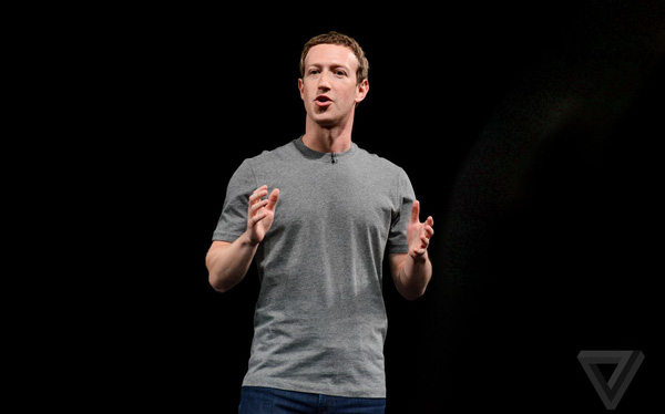 Facebook Donates $ 1,000 to Each Employee, to Help Them