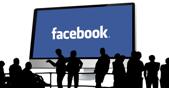 Facebook Error Allows Anyone to Delete Your Photo