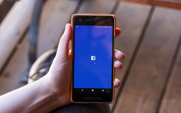 Facebook Has a Quiet Mode, Which Helps You Stay Away from