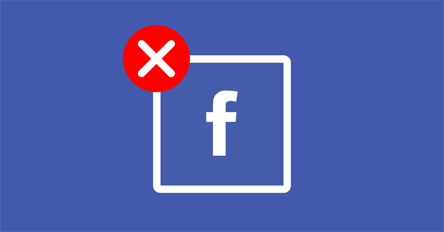 Facebook, Instagram and WhatsApp Crashed Globally Not Because of DDoS Attacks