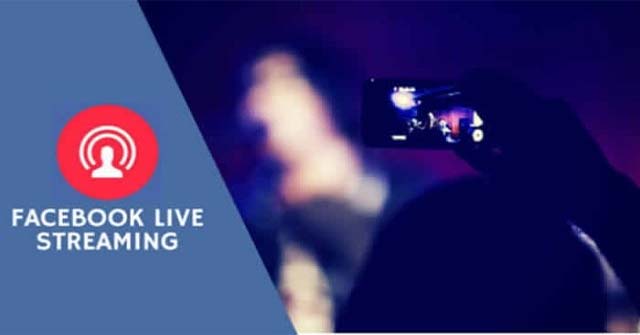 Facebook Issued a Tougher Policy with Live Stream Activities, Limiting Potential Violations