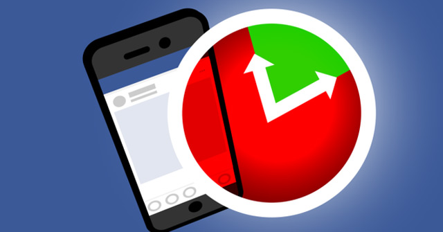 Facebook Launched the Feature to Calculate the Total Time of Using Facebook for Global Users